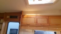 2000 Auto-Trail Cheyenne 696 - Video 1