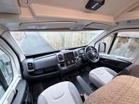 2023 Auto-Trail V-Line 540SE - Image 4