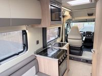 2023 Auto-Trail V-Line 540SE - Image 2