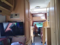 2001 Compass Cruiser 750 - Image 4