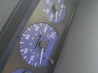 2001 Compass Cruiser 750 - Image 2