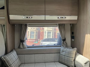 2019 Compass Kensington 115 — photo 10 of 29