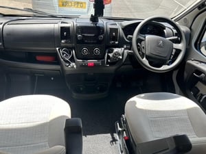 2019 Compass Kensington 115 — photo 7 of 29