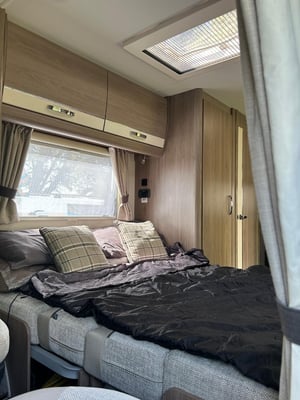 2019 Compass Kensington 115 — photo 21 of 29