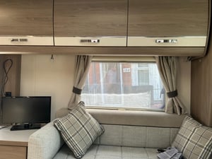 2019 Compass Kensington 115 — photo 11 of 29