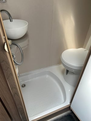 2019 Compass Kensington 115 — photo 23 of 29