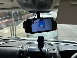2019 Compass Kensington 115 — photo 8 of 29