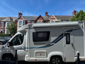 2019 Compass Kensington 115 — photo 4 of 29