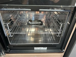 2019 Compass Kensington 115 — photo 17 of 29