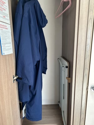 2019 Compass Kensington 115 — photo 20 of 29