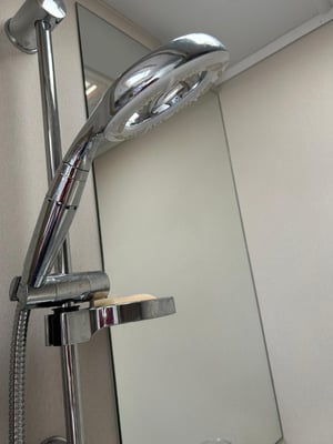 2019 Compass Kensington 115 — photo 27 of 29
