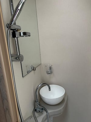 2019 Compass Kensington 115 — photo 28 of 29