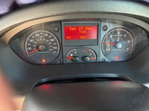 2019 Compass Kensington 115 — photo 5 of 29