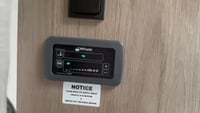 2019 Compass Kensington 115 - Video 2