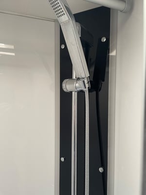 2020 Dethleffs Pulse — photo 23 of 36