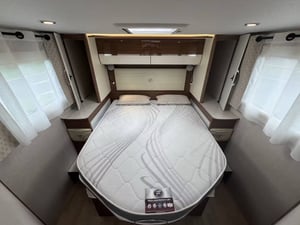 2023 Florium Magister 74 LMF — photo 38 of 53