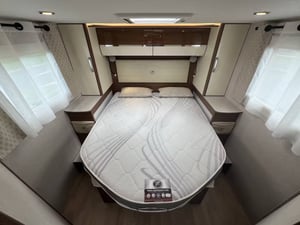 2023 Florium Magister 74 LMF — photo 18 of 53
