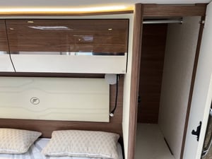 2023 Florium Magister 74 LMF — photo 44 of 53