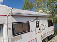 1991 Fiat Ducato - Image 4