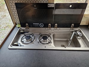 1991 Fiat Ducato — photo 5 of 13