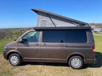 2015 Volkswagen Transporter T5 - Image 4