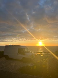 2010 Ford Transit T280 Campervan Conversion - Image 2