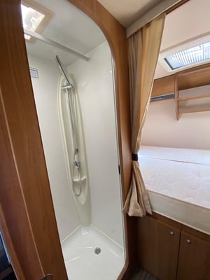 2013 Auto-Trail Mohawk — photo 2 of 15
