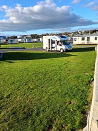 2013 Chausson Flash 10 - Image 2