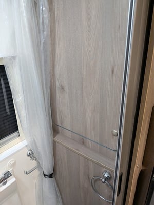 2022 Moto-Trek Leisure-Treka — photo 8 of 25
