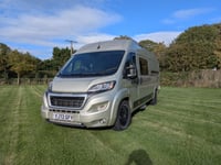 2022 Moto-Trek Leisure-Treka - Image 2