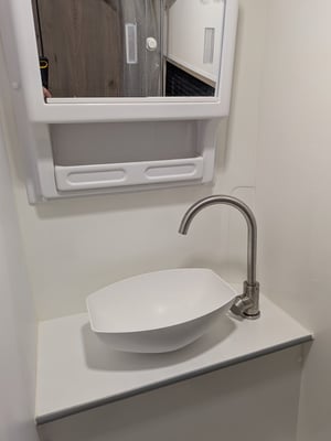 2022 Moto-Trek Leisure-Treka — photo 16 of 25