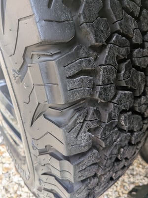 2022 Moto-Trek Leisure-Treka — photo 20 of 25