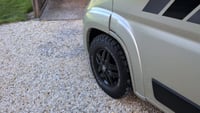 2022 Moto-Trek Leisure-Treka - Video