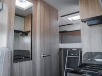 2024 Auto-Trail Excel 620G - Image 2