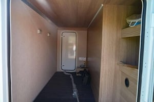 2024 Auto-Trail Excel 620G — photo 3 of 46