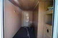 2024 Auto-Trail Excel 620G - Image 3