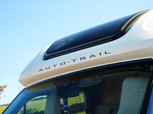 2024 Auto-Trail Excel 620G — photo 5 of 46