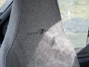 2024 Auto-Trail Excel 620G — photo 7 of 46