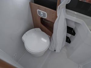 2024 Auto-Trail Excel 620G — photo 10 of 46