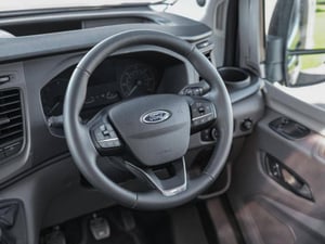 2024 Auto-Trail Excel 620G — photo 11 of 46