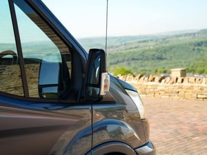 2024 Auto-Trail Excel 620G — photo 12 of 46