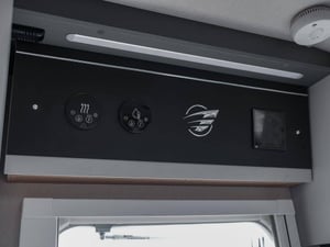 2024 Auto-Trail Excel 620G — photo 13 of 46