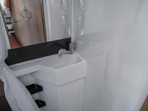2024 Auto-Trail Excel 620G — photo 14 of 46