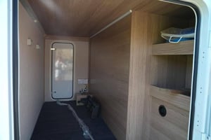 2024 Auto-Trail Excel 620G — photo 17 of 46