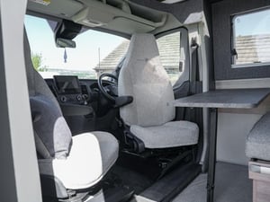 2024 Auto-Trail Excel 620G — photo 20 of 46