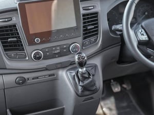 2024 Auto-Trail Excel 620G — photo 21 of 46