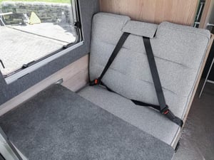 2024 Auto-Trail Excel 620G — photo 23 of 46