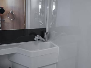2024 Auto-Trail Excel 620G — photo 24 of 46