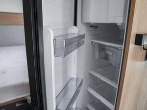2024 Auto-Trail Excel 620G — photo 27 of 46