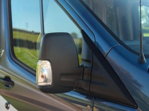 2024 Auto-Trail Excel 620G — photo 28 of 46